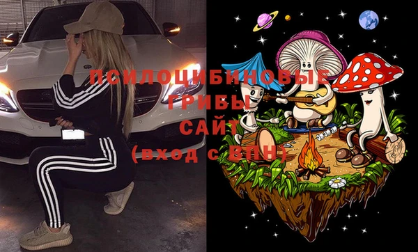 герыч Горняк