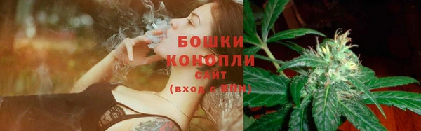 эйфоретик Володарск