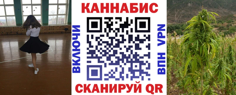 Канабис ГИДРОПОН где продают Егорьевск